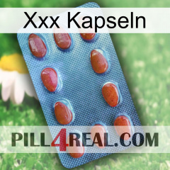 Xxx Capsules 06